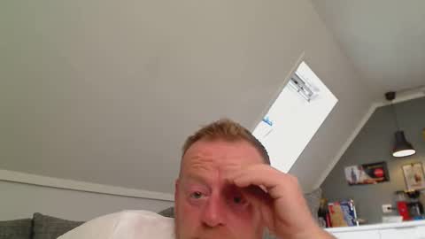 bignorwegian online show from September 14, 3:58 pm