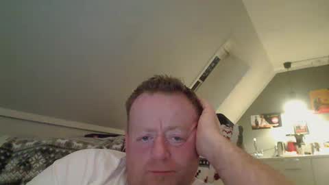 bignorwegian online show from December 28, 1:18 am