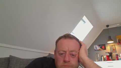 bignorwegian online show from October 16, 9:39 am