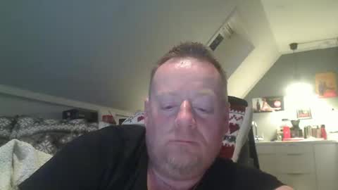 bignorwegian online show from February 1, 9:40 pm