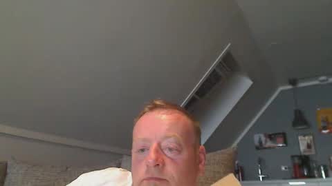 bignorwegian online show from September 17, 7:04 pm