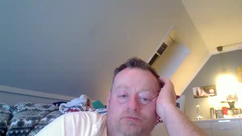 bignorwegian online show from February 16, 9:16 pm