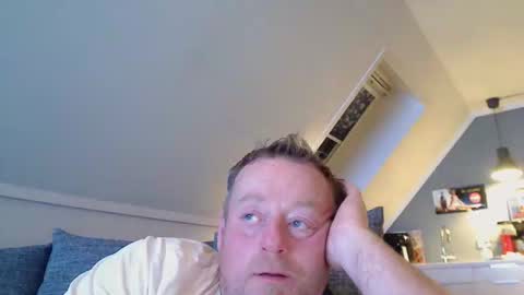 bignorwegian online show from October 25, 7:48 pm