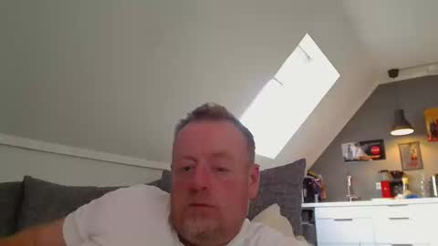 bignorwegian online show from September 23, 10:14 am