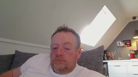 bignorwegian online show from October 27, 10:28 am