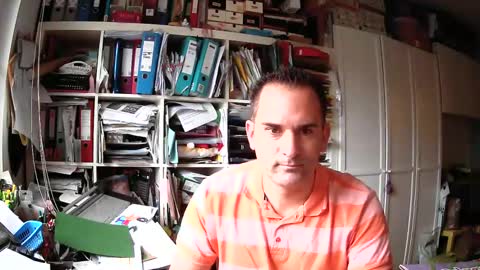 Snapshot of runner1978 chatting on December 18, 10:19 am runner1978 online show from December 18, 10:19 am