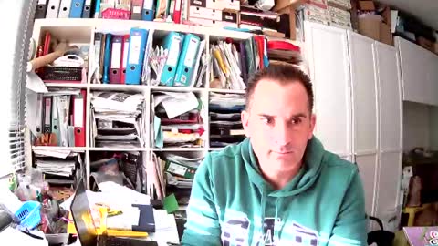 Snapshot of runner1978 chatting on December 20, 10:49 am runner1978 online show from December 20, 10:49 am