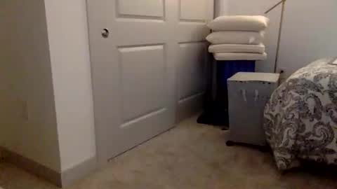 Runner620 online show from November 21, 1:54 pm