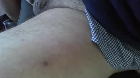 rushover63 online show from November 21, 11:20 am