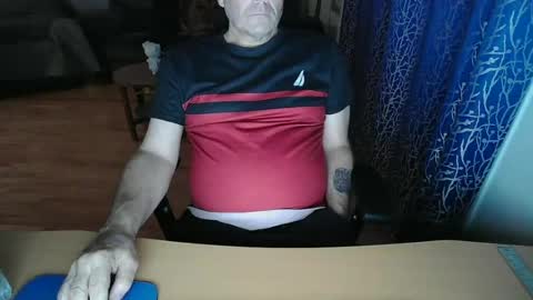 rushse886410 online show from July 5, 4:19 am