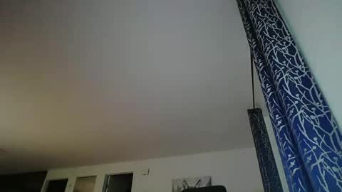 rushse886410 online show from June 25, 5:23 am
