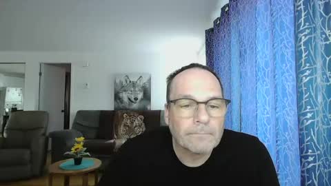 rushse886410 online show from June 28, 6:36 pm
