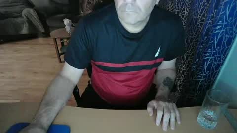 rushse886410 online show from July 5, 3:21 am