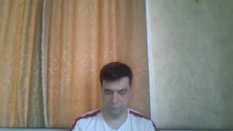 Snapshot of rusqadisx chatting on December 29, 7:17 am rusqadisx online show from December 29, 7:17 am