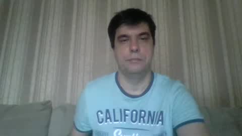 Snapshot of rusqadisx chatting on December 8, 9:13 am rusqadisx online show from December 8, 9:13 am