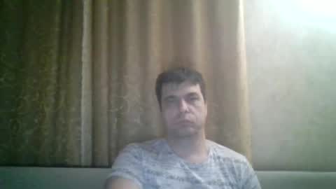 Snapshot of rusqadisx chatting on January 19, 4:57 pm rusqadisx online show from January 19, 4:57 pm
