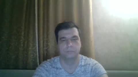 Snapshot of rusqadisx chatting on January 21, 3:17 pm rusqadisx online show from January 21, 3:17 pm