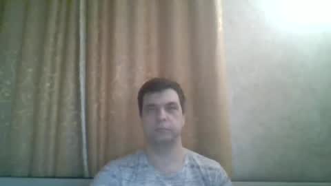 Snapshot of rusqadisx chatting on January 22, 4:34 am rusqadisx online show from January 22, 4:34 am
