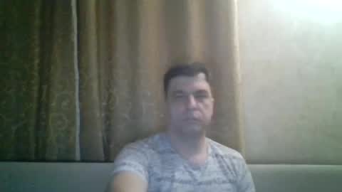 Snapshot of rusqadisx chatting on February 5, 7:20 pm rusqadisx online show from February 5, 7:20 pm