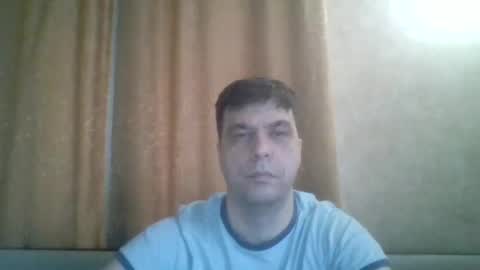 Snapshot of rusqadisx chatting on February 11, 5:16 am rusqadisx online show from February 11, 5:16 am