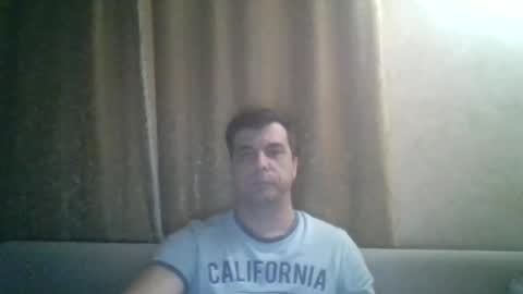 Snapshot of rusqadisx chatting on September 10, 7:01 pm rusqadisx online show from September 10, 7:01 pm