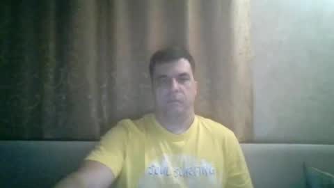 Snapshot of rusqadisx chatting on October 12, 6:46 pm rusqadisx online show from October 12, 6:46 pm