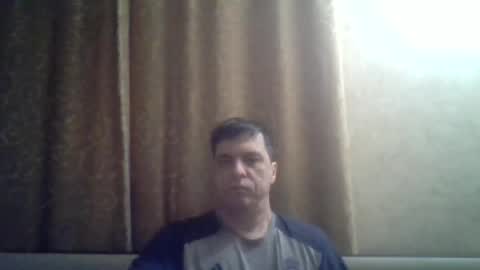 Snapshot of rusqadisx chatting on February 18, 7:00 pm rusqadisx online show from February 18, 7:00 pm