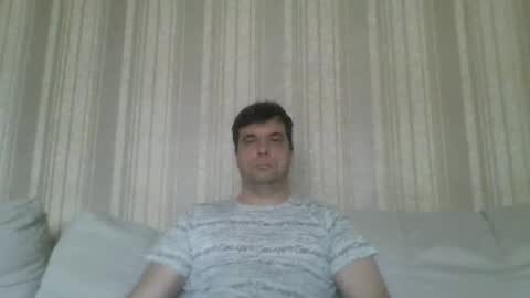 Snapshot of rusqadisx chatting on January 31, 7:18 am rusqadisx online show from January 31, 7:18 am