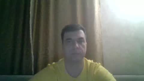 Snapshot of rusqadisx chatting on October 11, 6:45 pm rusqadisx online show from October 11, 6:45 pm