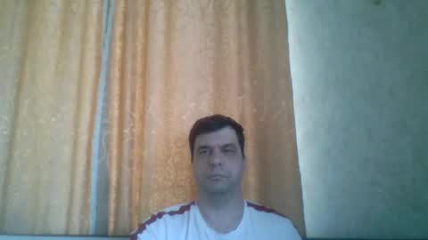 Snapshot of rusqadisx chatting on March 12, 12:04 pm rusqadisx online show from March 12, 12:04 pm