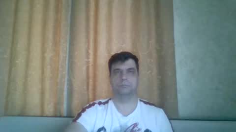 Snapshot of rusqadisx chatting on March 5, 11:17 am rusqadisx online show from March 5, 11:17 am