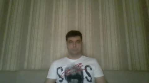 Snapshot of rusqadisx chatting on December 21, 10:28 am rusqadisx online show from December 21, 10:28 am