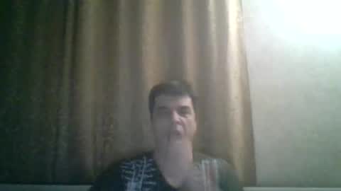 Snapshot of rusqadisx chatting on October 1, 7:07 pm rusqadisx online show from October 1, 7:07 pm