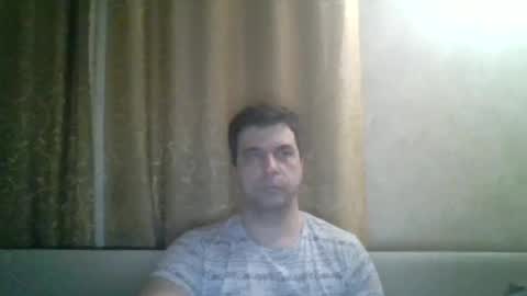 Snapshot of rusqadisx chatting on January 24, 6:56 pm rusqadisx online show from January 24, 6:56 pm