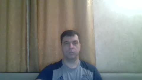 Snapshot of rusqadisx chatting on February 15, 4:47 am rusqadisx online show from February 15, 4:47 am