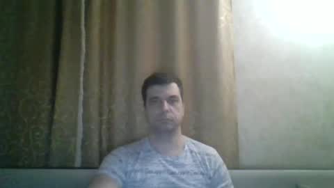 Snapshot of rusqadisx chatting on January 5, 6:24 pm rusqadisx online show from January 5, 6:24 pm