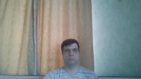 Snapshot of rusqadisx chatting on January 25, 9:47 am rusqadisx online show from January 25, 9:47 am