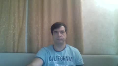 Snapshot of rusqadisx chatting on December 9, 4:34 am rusqadisx online show from December 9, 4:34 am