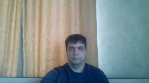 Snapshot of rusqadisx chatting on January 23, 8:36 am rusqadisx online show from January 23, 8:36 am