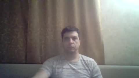 Snapshot of rusqadisx chatting on January 4, 6:30 pm rusqadisx online show from January 4, 6:30 pm