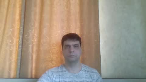 Snapshot of rusqadisx chatting on January 7, 8:26 am rusqadisx online show from January 7, 8:26 am