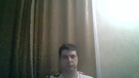 Snapshot of rusqadisx chatting on December 28, 6:40 pm rusqadisx online show from December 28, 6:40 pm
