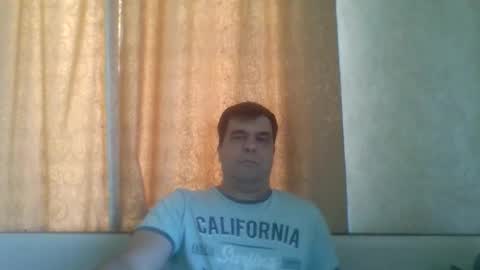 Snapshot of rusqadisx chatting on September 12, 7:08 am rusqadisx online show from September 12, 7:08 am