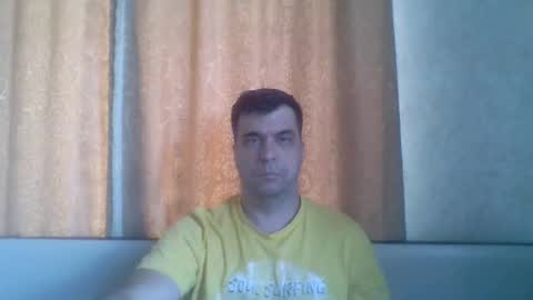 Snapshot of rusqadisx chatting on October 14, 9:27 am rusqadisx online show from October 14, 9:27 am