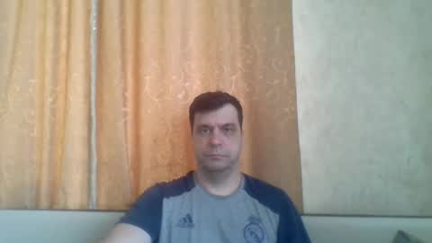 Snapshot of rusqadisx chatting on February 24, 6:16 am rusqadisx online show from February 24, 6:16 am