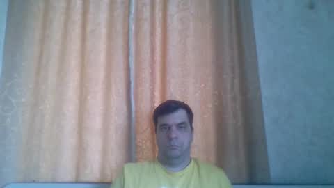 rusqadisx online show from November 7, 10:07 am