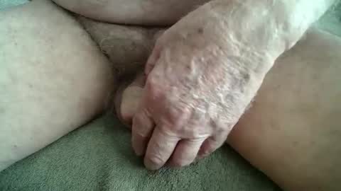 rustic69 online show from December 21, 3:42 pm