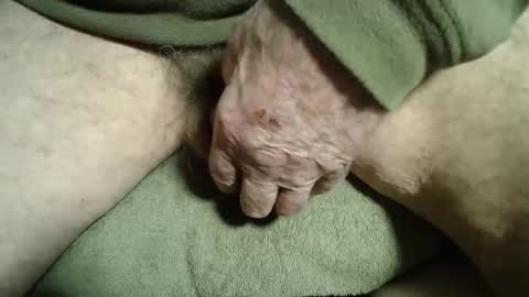 rustic69 online show from November 2, 10:47 pm