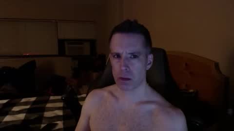 rustic_cuse_777 online show from April 23, 3:55 am