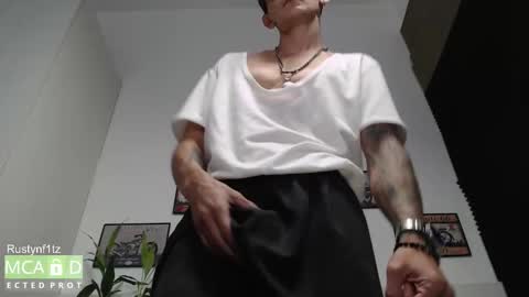 MillionDollarGuy online show from February 11, 4:39 am